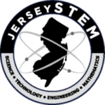 JerseySTEM – SANDBOX
