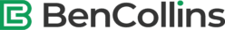 BenCollins_logo