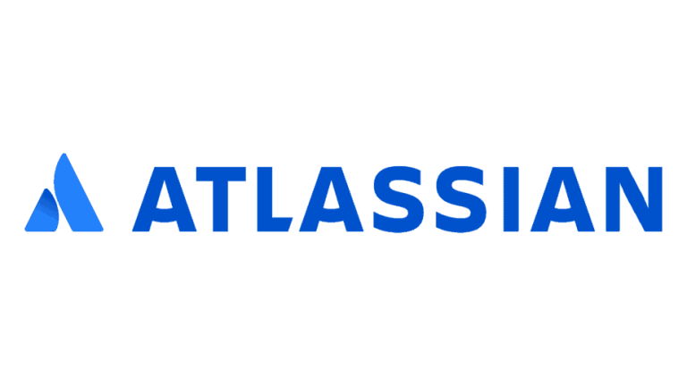 Blue_Atlassian_logo-768x432