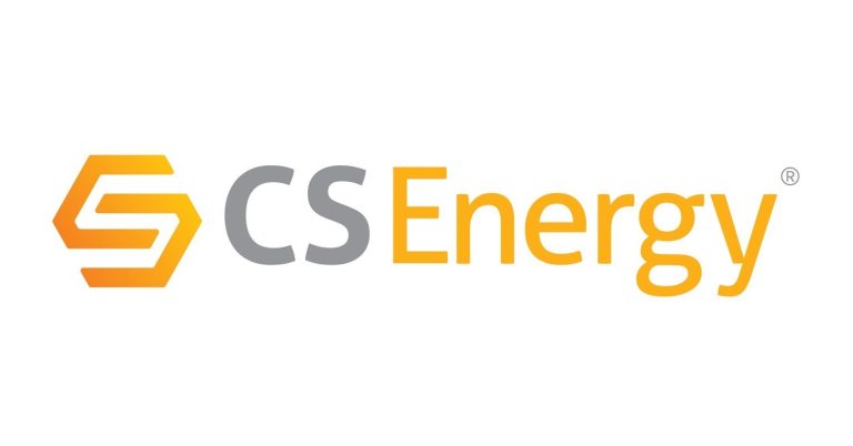 CS-Energy-Logo-768x402