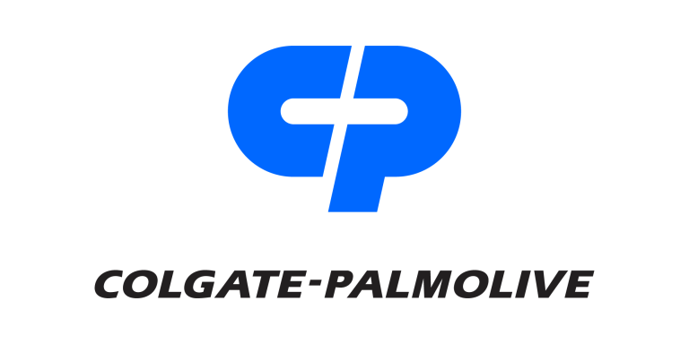 Colgate-Palmolive-Logo-Stacked-768x384