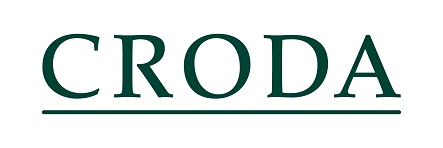 Croda-logo-4C-high-res-compressed