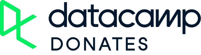 DC_Donates_logo_regular_pages-to-jpg-0001-768x212