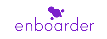 Enboarder