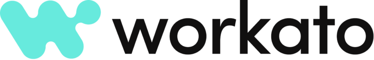 Horizontal-Regular-768x125
