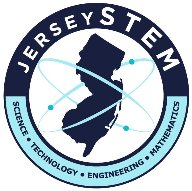 JerseySTEM