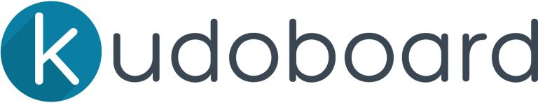 Logo-Kudoboard-768x147