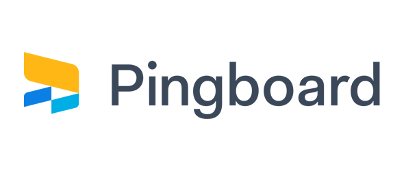 Pingboard