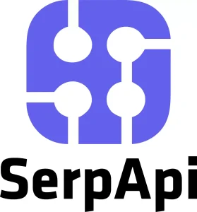 Serp_Api_Official_9372cd7f90-scaled-1-279x300