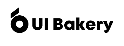 UI_Bakery_logo