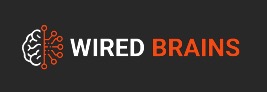 WB-Logo