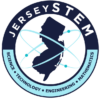 cropped jerseystem white back logo.png