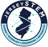 cropped jerseystem white back logo.png