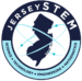 cropped jerseystem white back logo.png