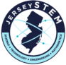 cropped jerseystem white back logo.png