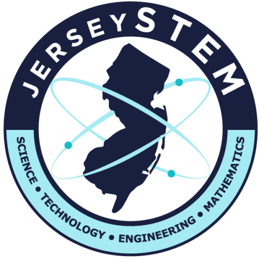 cropped jerseystem white back logo.png