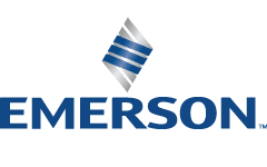 emerson_logo