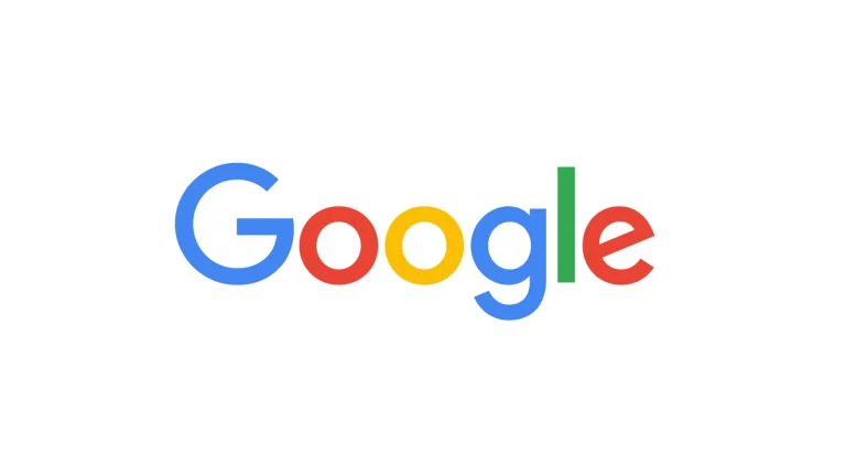 google_logo-768x432