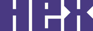 hex-logo-rhnocckfi9lbhtby4e1cp0uvw56z5ir3hy6jhmlejs
