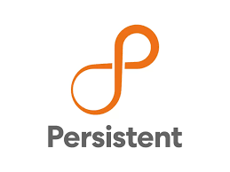 persistent_logo