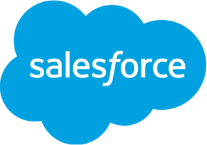 salesforce_logo-300x210