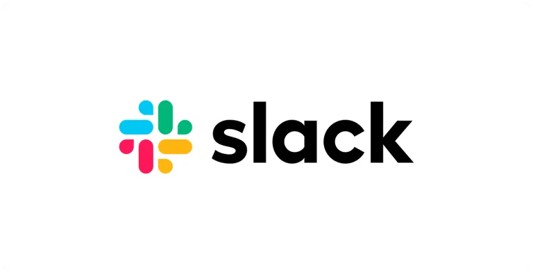 slack_logo-768x395