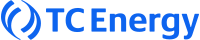 tc-energy-logo