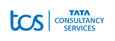 tcs_logo