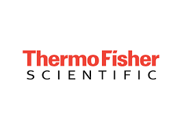 thermofisher_scientific_logo