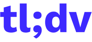 tldv-300x138