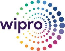 wipro_logo