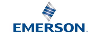 csm_Teaserbild_News_Webpage_4bfc1e93c0